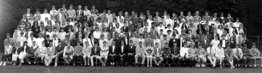 5thForm