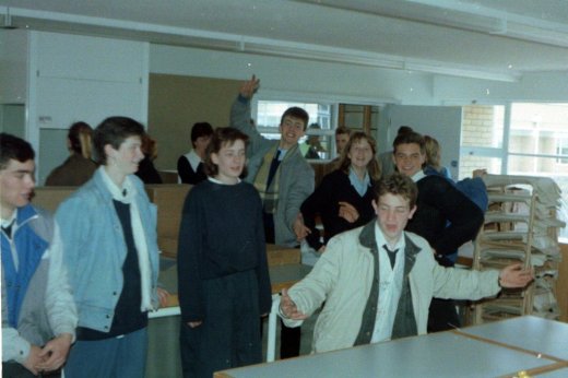 87VLA04_001