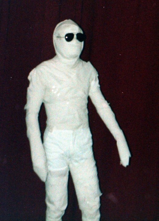 87VLA10_001