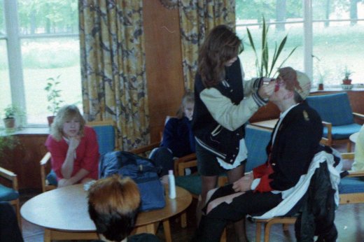 87VLA20_001