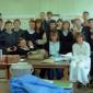 87VLA22_001