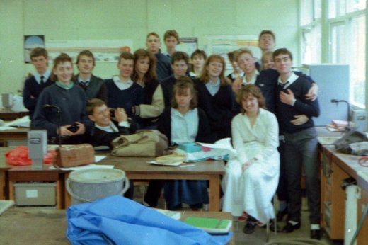 87VLA22_001