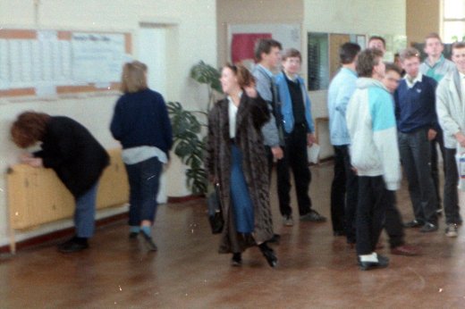 87VLA25_001
