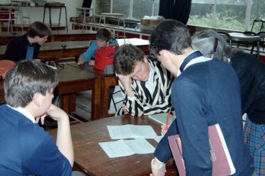 87VLB11