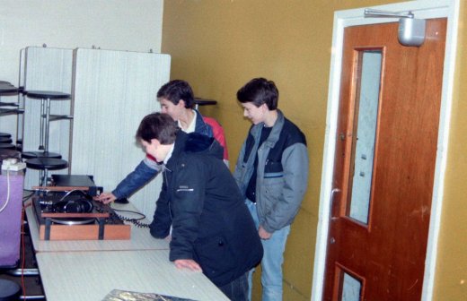 87VLB12