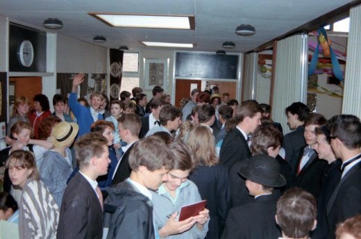 87VLB16