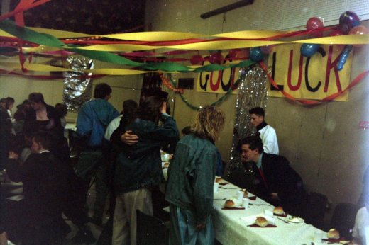 87VLB25