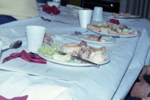 87VLC07