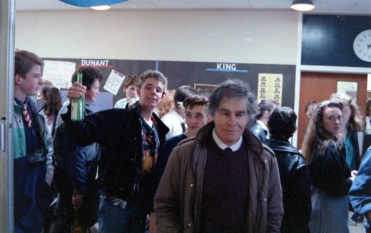 87VLC09