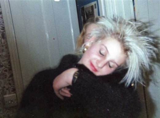 30