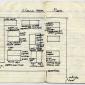 Classroom_Plan