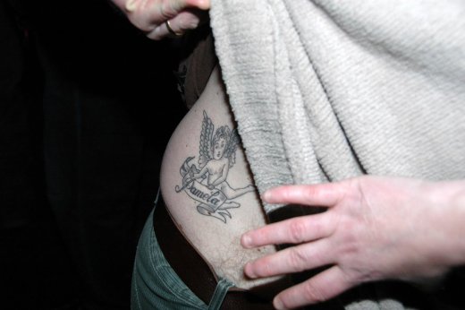 DSC_2321