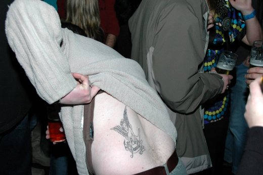 DSC_2322